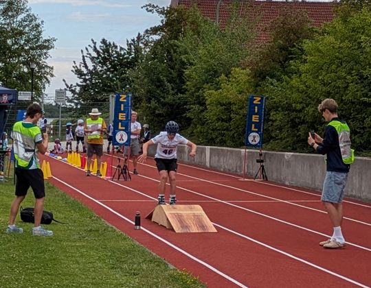 20260705_Inline Parcours 2026